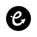 Elseware logo